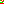 Destellos dst-10007119