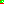 Destellos dst-10007121