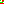 Destellos dst-10007122