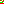 Destellos dst-10007123