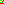 Destellos dst-10007124