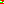 Destellos dst-10007125