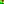 Destellos dst-10007126