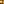 Destellos dst-10007127