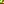 Destellos dst-10007128