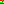 Destellos dst-10007129