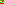 Destellos dst-10007130