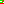 Destellos dst-10007132