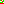 Destellos dst-10007133