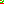 Destellos dst-10007134