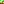 Destellos dst-10007135