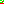 Destellos dst-10007136