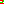Destellos dst-10007138