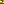 Destellos dst-10007139