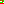 Destellos dst-10007140