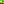 Destellos dst-10007142