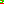 Destellos dst-10007143