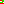 Destellos dst-10007144