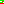 Destellos dst-10007146