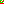 Destellos dst-10007147