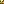 Destellos dst-10007148