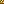 Destellos dst-10007149