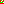 Destellos dst-10007150