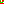 Destellos dst-10007151
