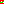 Destellos dst-10007153