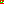 Destellos dst-10007154
