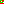 Destellos dst-10007155