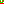 Destellos dst-10007156