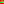 Destellos dst-10007157