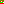 Destellos dst-10007158
