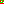 Destellos dst-10007159
