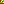 Destellos dst-10007160