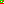 Destellos dst-10007161