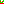 Destellos dst-10007162