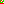 Destellos dst-10007163