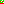Destellos dst-10007164