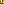 Destellos dst-10007165