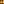 Destellos dst-10007166