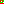 Destellos dst-10007167