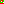 Destellos dst-10007168
