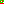 Destellos dst-10007169