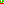 Destellos dst-10007170