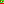 Destellos dst-10007171