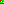 Destellos dst-10007172