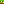 Destellos dst-10007173