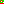Destellos dst-10007174